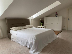 Casa vicino al mare Rimini